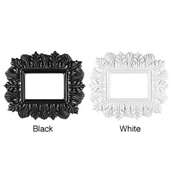 Zuo Modern Alvita 4x6-inch Photo Frame