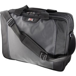 Wenger Swiss Army 15.4-inch Laptop Briefcase