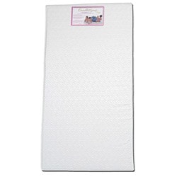 Colgate Classica I Foam Crib Mattress