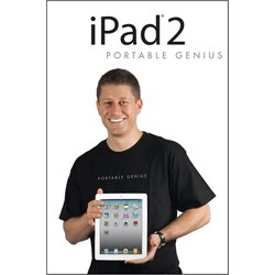 iPad 2 Portable Genius (Paperback)