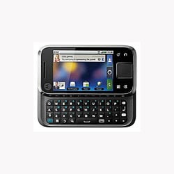 Motorola Flipside MB508 Unlocked GSM Cell Phone
