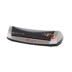GBC HeatSeal H312 12.5-inch Jam-free Series Pouch Laminator