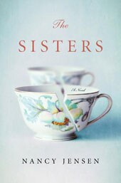 The Sisters (Hardcover)