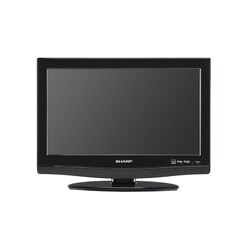 Sharp LC19SB280UT