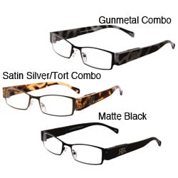 Pepper's RR2011 Reading Glasses