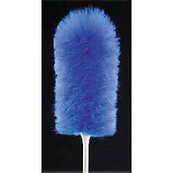 Tolco 28-in Lamb's Wool Dusters (Pack of 12)