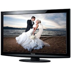 Panasonic TC-L32C22
