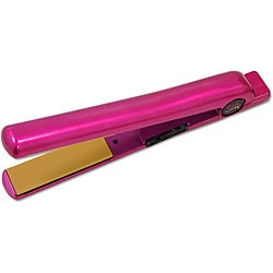Chi flat iron deals black friday