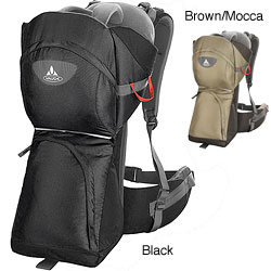 Vaude Kenta Plus Child Carrier