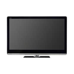 Sharp LC52LE810UN 52-inch 1080p 120Hz LED TV (Refurbished)