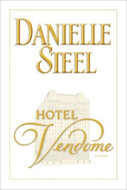 Hotel Vendome (Hardcover)