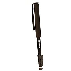 Polaroid 72-inch Photo/ Video Monopod 