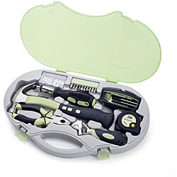 Bella 6-piece Tool Kit
