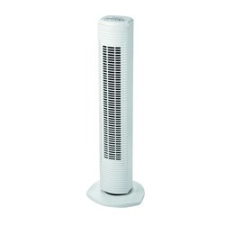 Holmes HTF3110A Floor Fan