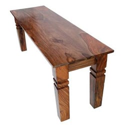 Madre Bench 50