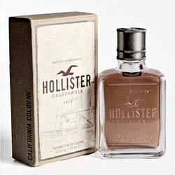 Hollister California By Hollister For Men
