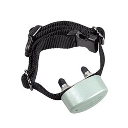 As Seen on TV Perimeter PTPIR-003 Collar Invisible Dog Fence