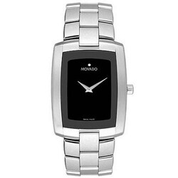 Movado Men's Eliro Watch 