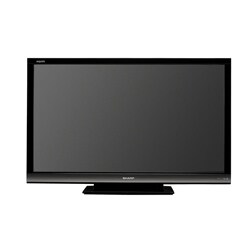 Sharp LC-60E88UN