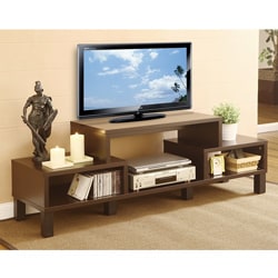 Baltimore 60-inch TV Console