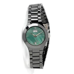 rolex milgauss watch outlet