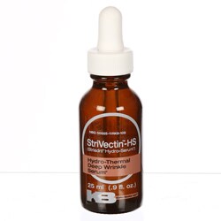 StriVectin HS 0.9-oz Hydrothermal Deep Wrinkle Serum in Retail Box