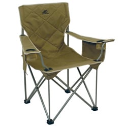 ALPS Mountaineering King Kong Chair