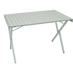 ALPS Mountaineering XL Folding Dining Table
