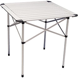 ALPS Mountaineering Camp Table (28 x 28)