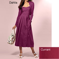 Online Shopping Clothing & Shoes Women's Clothing Petites Dresses