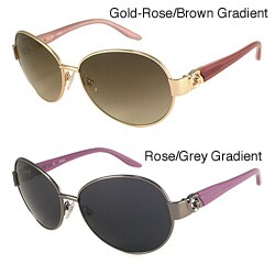 Guess Women's GU7001 Sunglasses