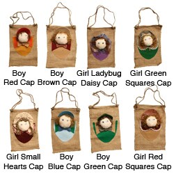 Cool Goodie Bag