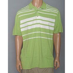 Aureus Men's Midori Tech Golf Polo
