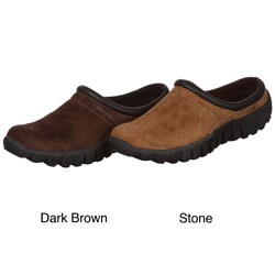 Mountrek Men's 'Loden Range' SportShift Waterproof Clog