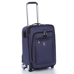 TravelPro 'Platinum 6' 20-inch Carry-on Upright
