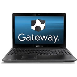 Hp Gateway