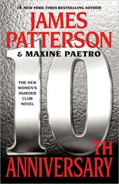 10th Anniversary (Paperback)