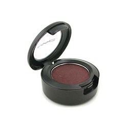 Mac 100 Strokes MC5C32 0.05-oz Eye Shadow