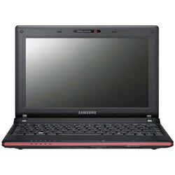 Samsung N150 1.66GHz 250GB 10.1-inch Netbook (Refurbished)