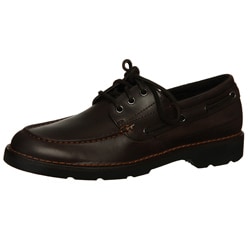 Online Shopping Clothing & Shoes Shoes Men s Shoes Slip-ons
