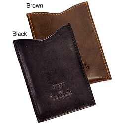 Tony Perotti Prima Magnetic Money Clip