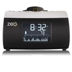 Zeo Personal Sleep Coach