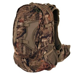 ALPS Outdoorz Pursuit Mossy Oak 2700 Bow Pack