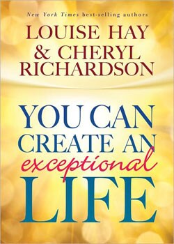 You Can Trust Your Life (Hardcover)