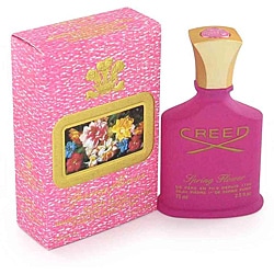 Creed 'Spring Flower' Women's 1-ounce Eau De Parfum Spray