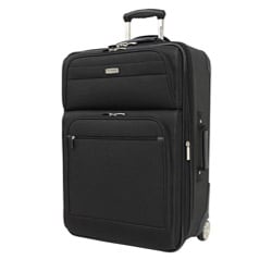 Ricardo Beverly Hills Huntington Lite 3.0 25-in Expandable Pullman Upright