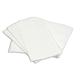 Premium High-quality Soft Durable Luncheon Napkins (Case of 14,400)
