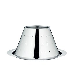 WMF Mini Buffet Cone Set
