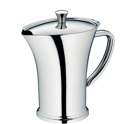WMF Stainless Steel 11-oz Coffee Pot