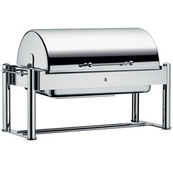 WMF Stainless Steel Chafing Dish